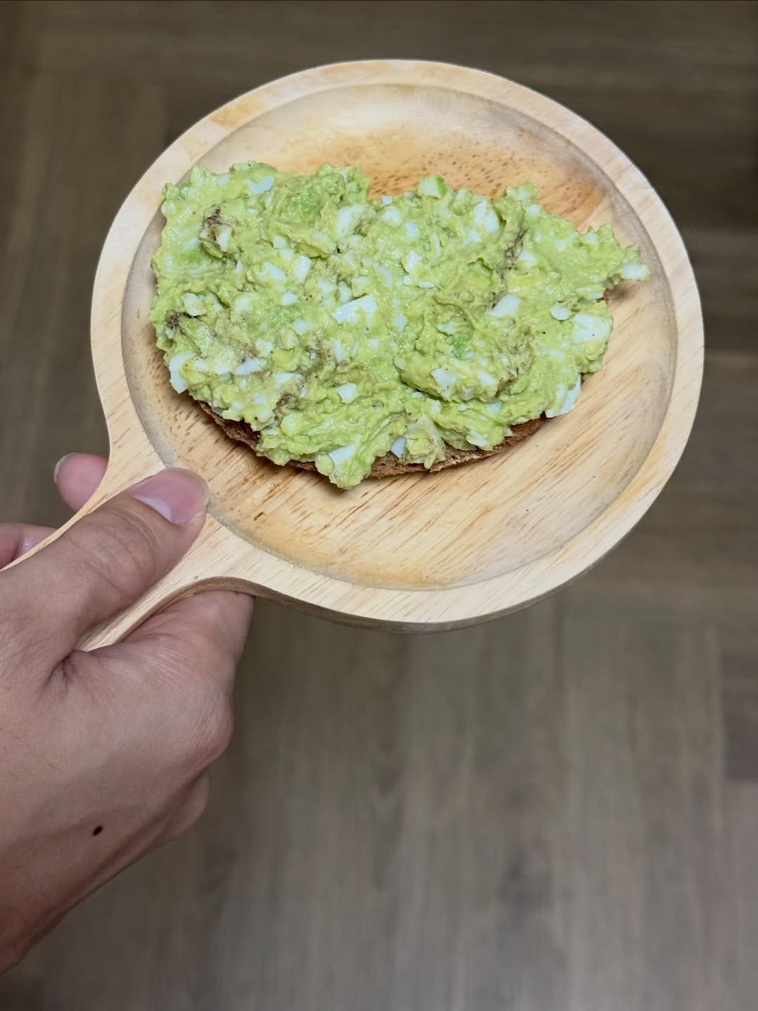 ไมค์ - ภัทรเดช สงวนความดี