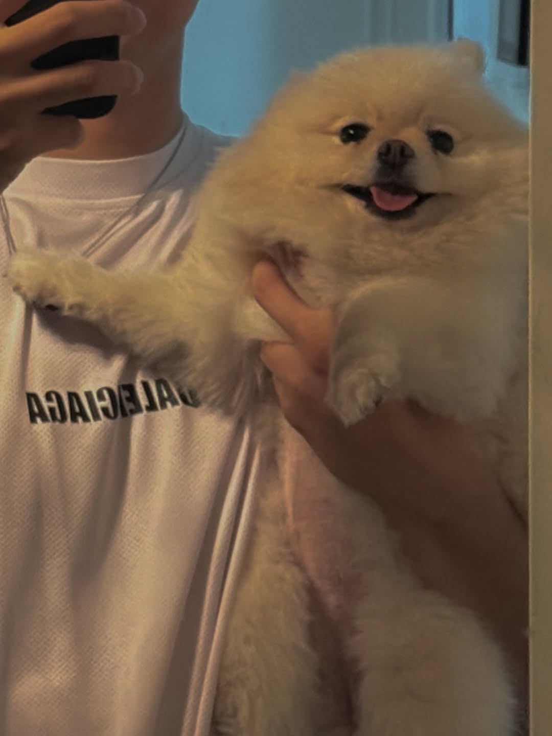 ไมค์ - ภัทรเดช สงวนความดี