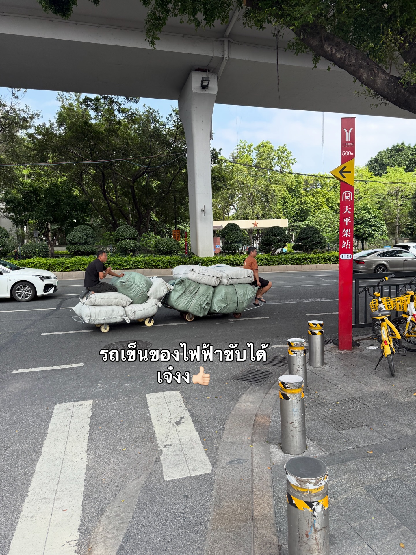 ไมค์ - ภัทรเดช สงวนความดี