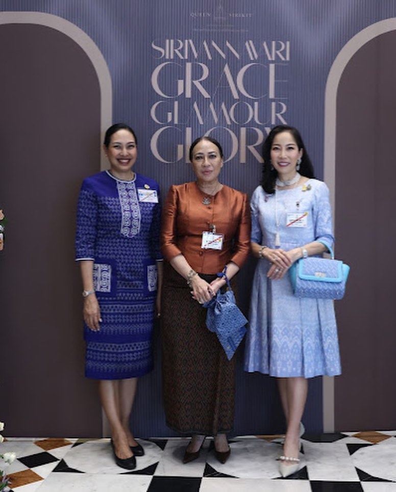 แจน - จิตติมา วรรธนะสิน