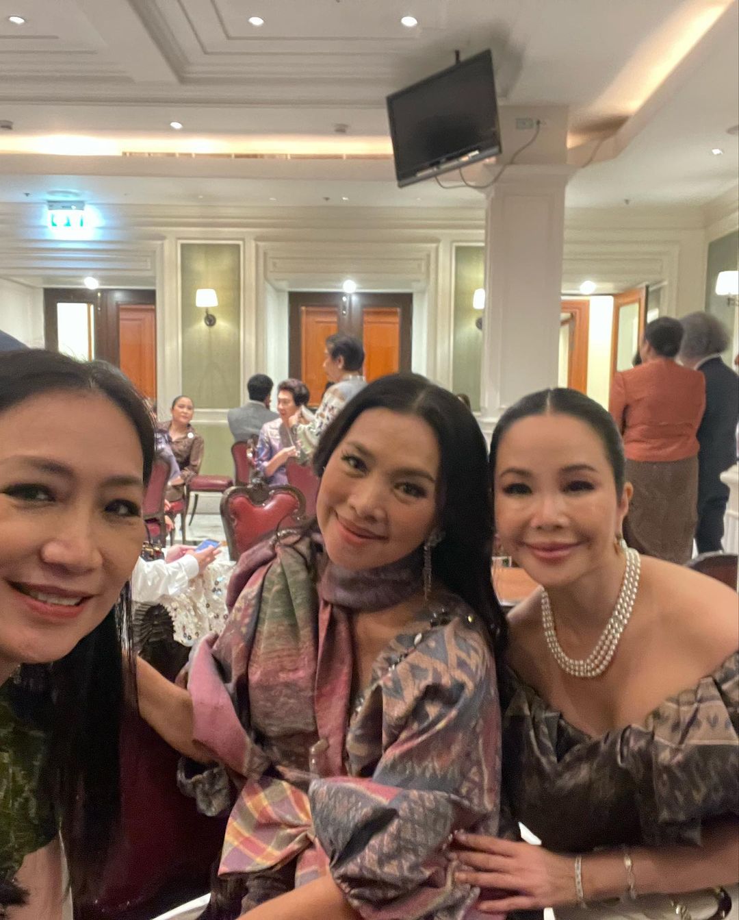 แจน - จิตติมา วรรธนะสิน