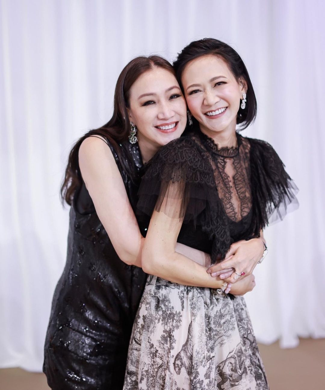 แจน - จิตติมา วรรธนะสิน