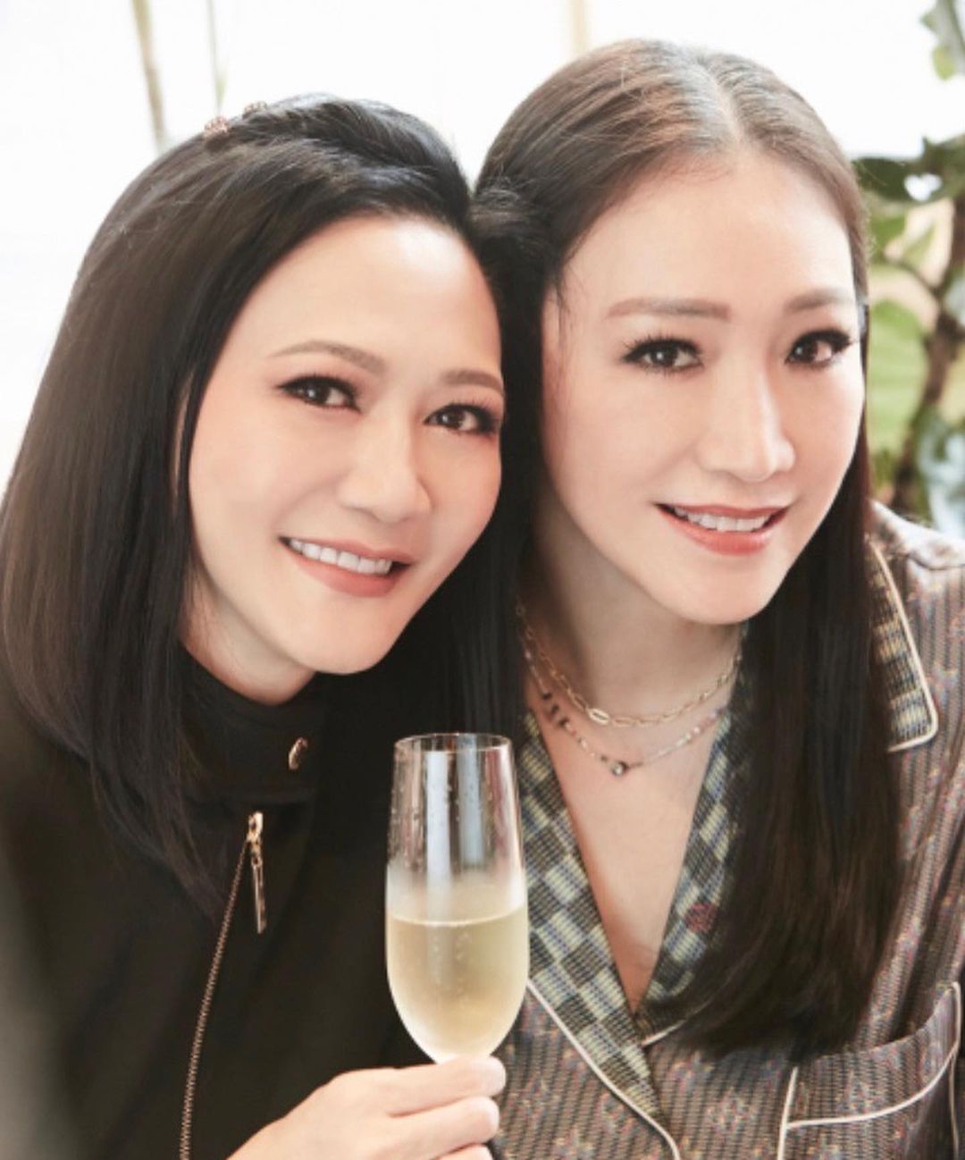 แจน - จิตติมา วรรธนะสิน