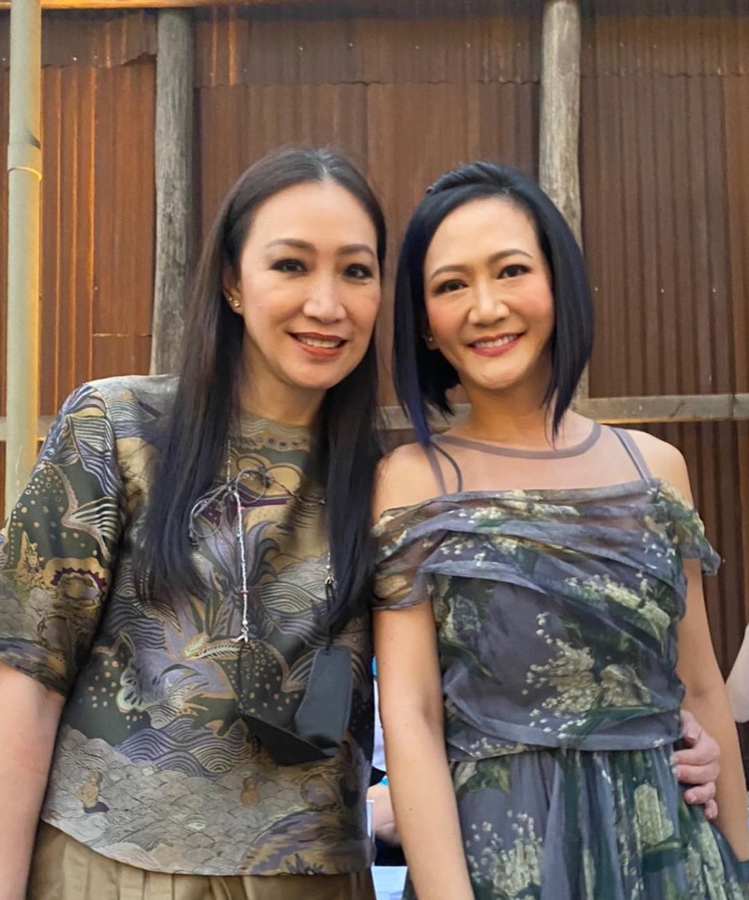 แจน - จิตติมา วรรธนะสิน