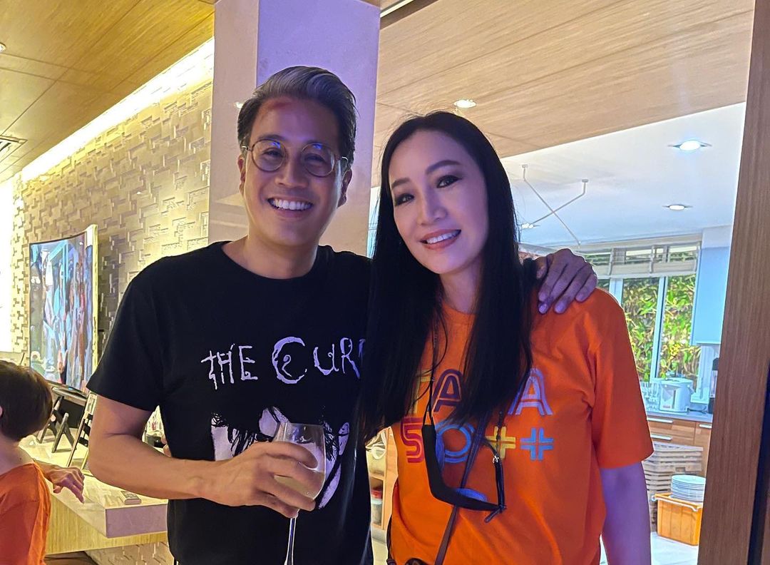 แจน - จิตติมา วรรธนะสิน