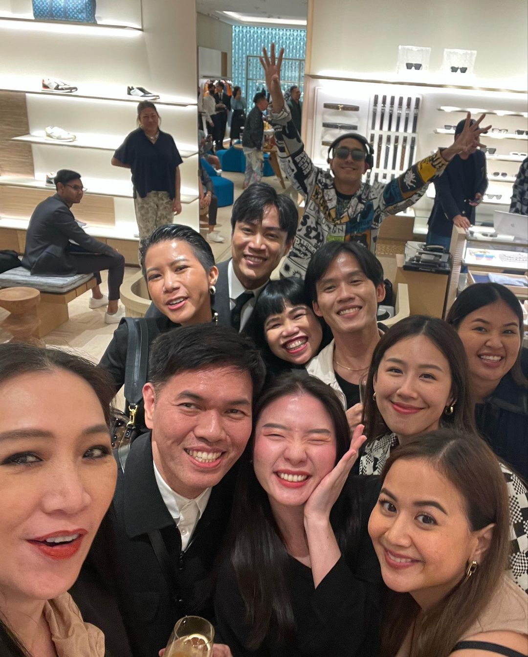 แจน - จิตติมา วรรธนะสิน