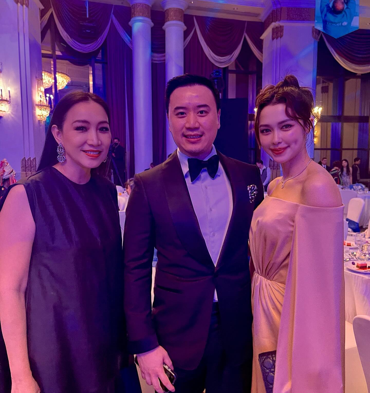 แจน - จิตติมา วรรธนะสิน