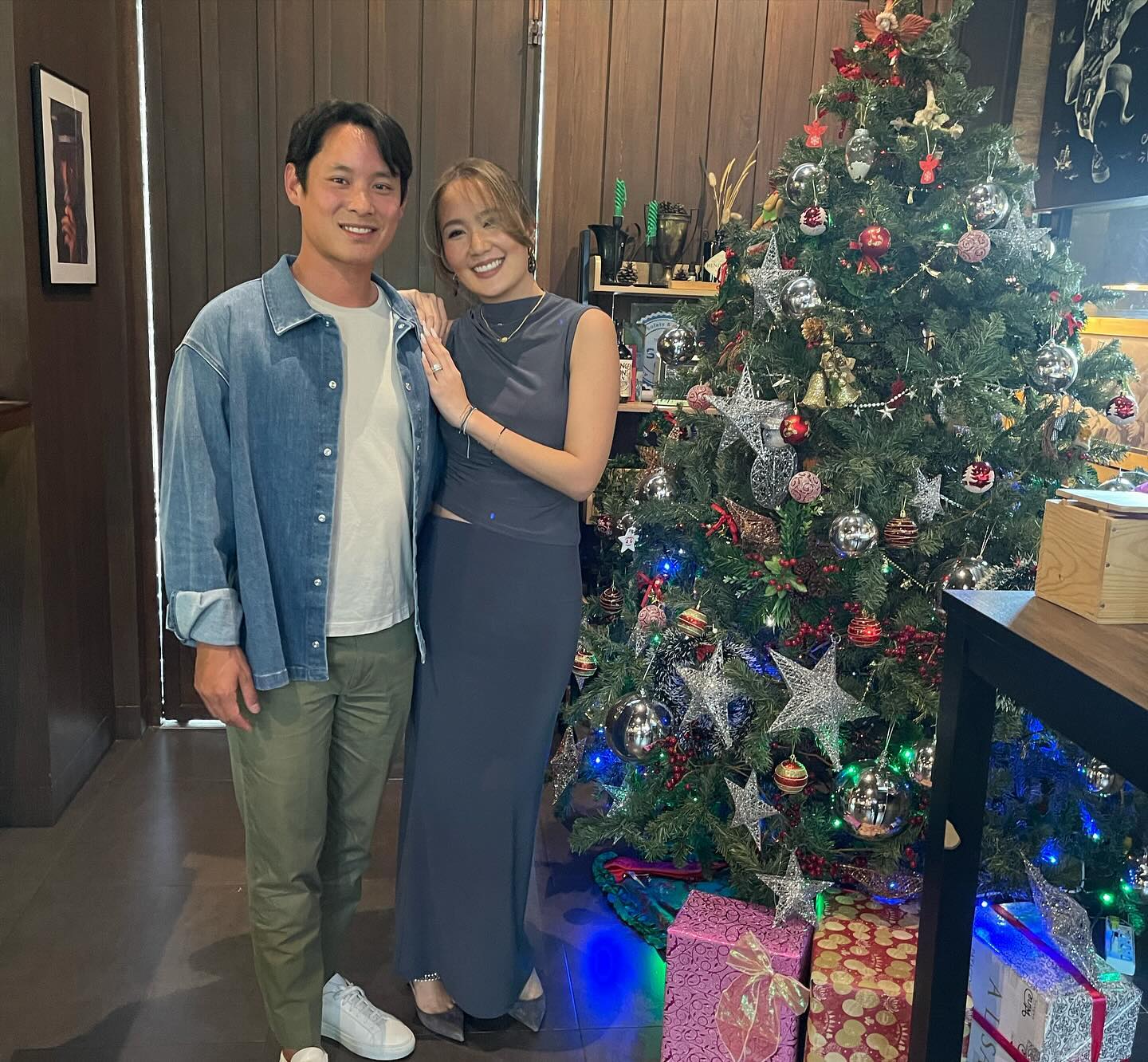 แจน - จิตติมา วรรธนะสิน