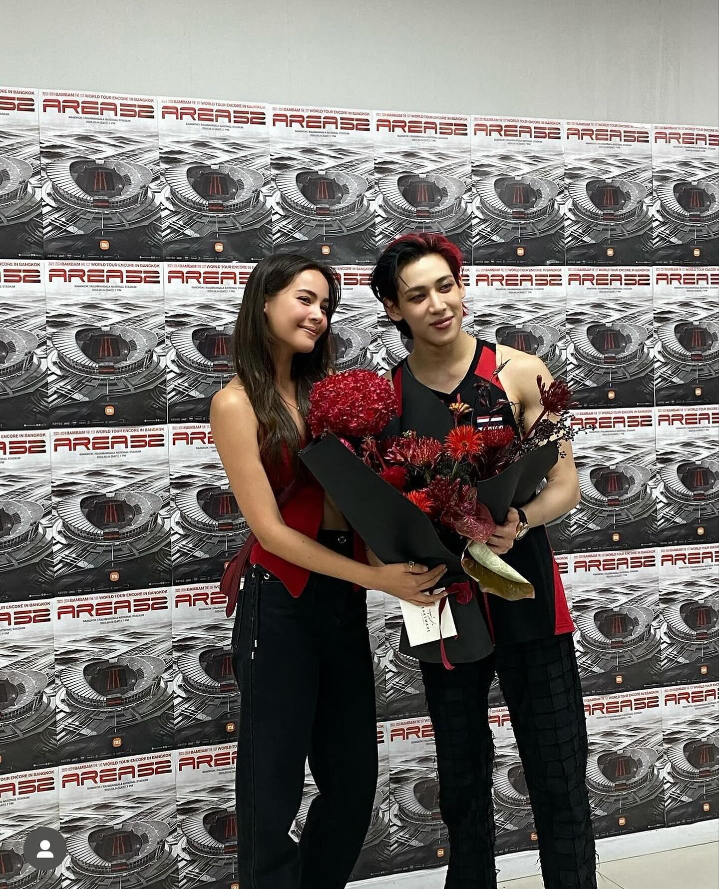 แจน - จิตติมา วรรธนะสิน