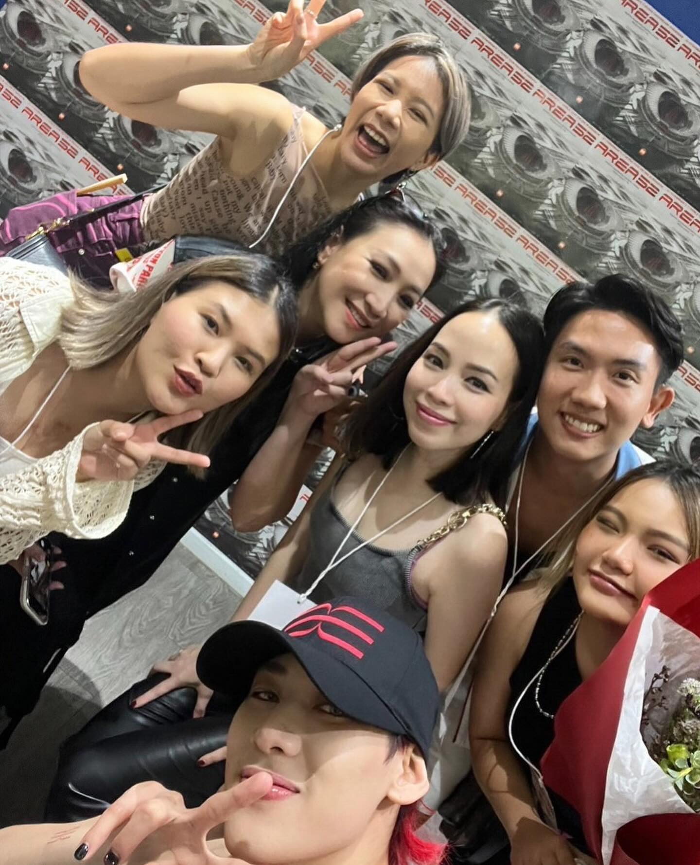 แจน - จิตติมา วรรธนะสิน