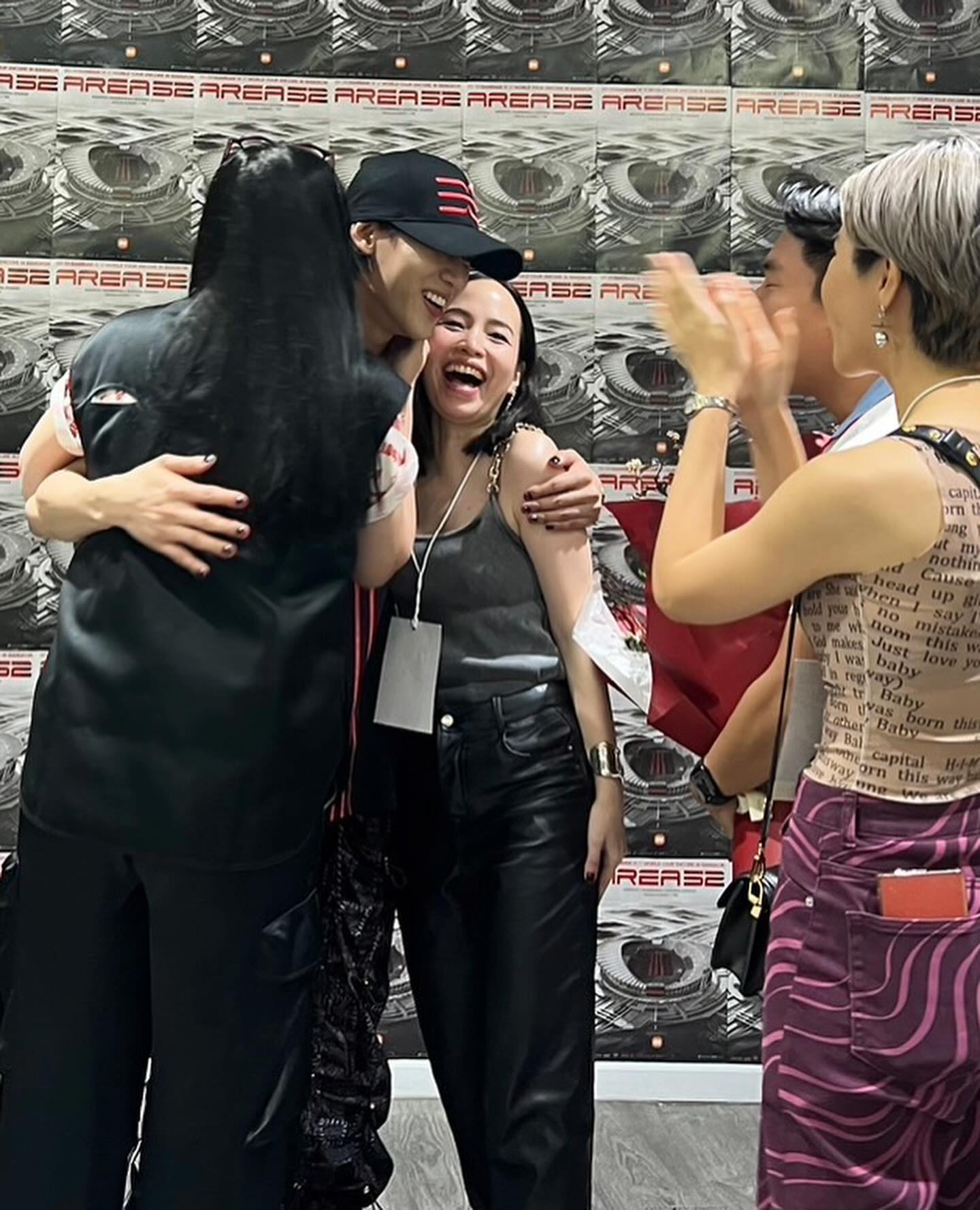 แจน - จิตติมา วรรธนะสิน