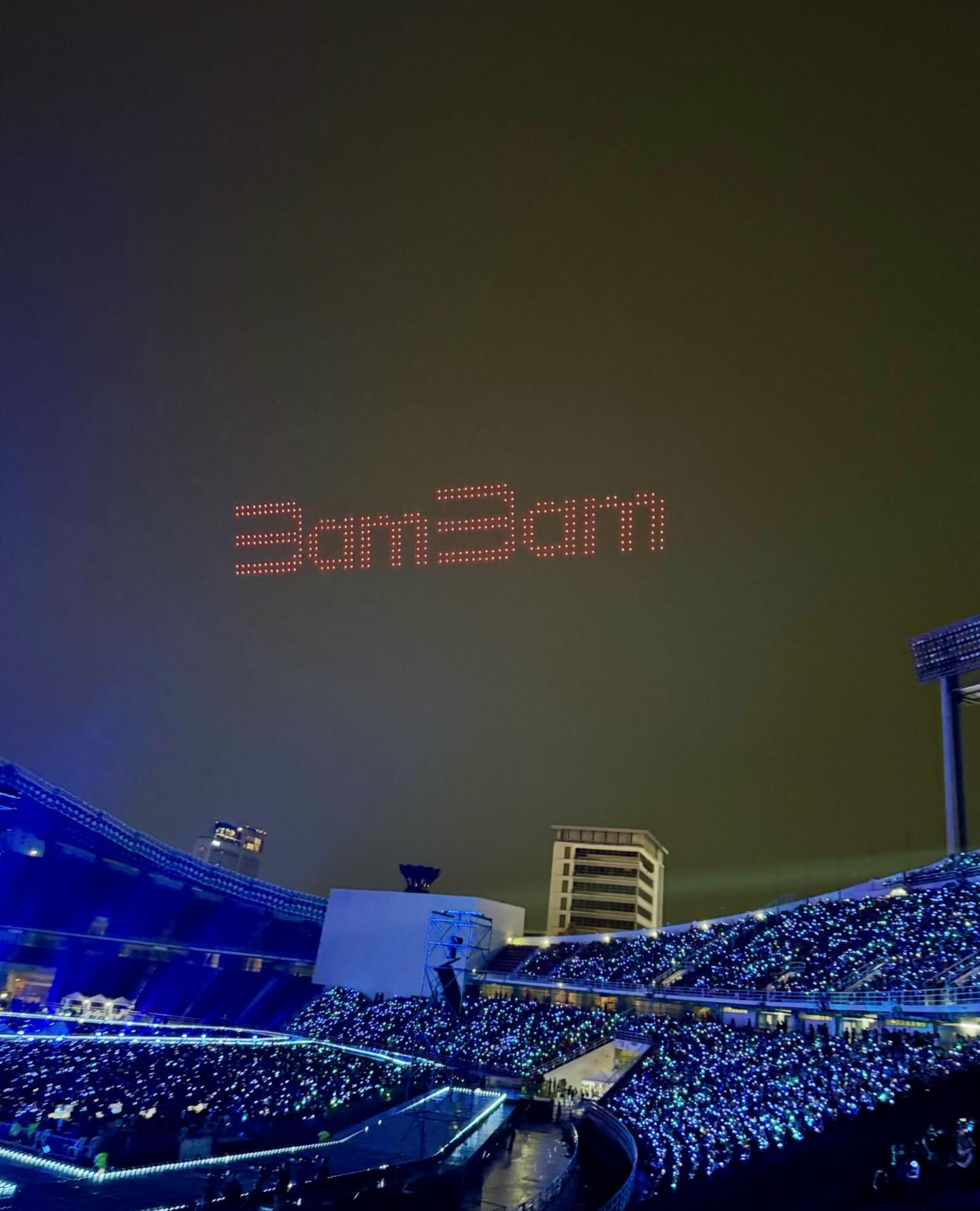 แจน - จิตติมา วรรธนะสิน