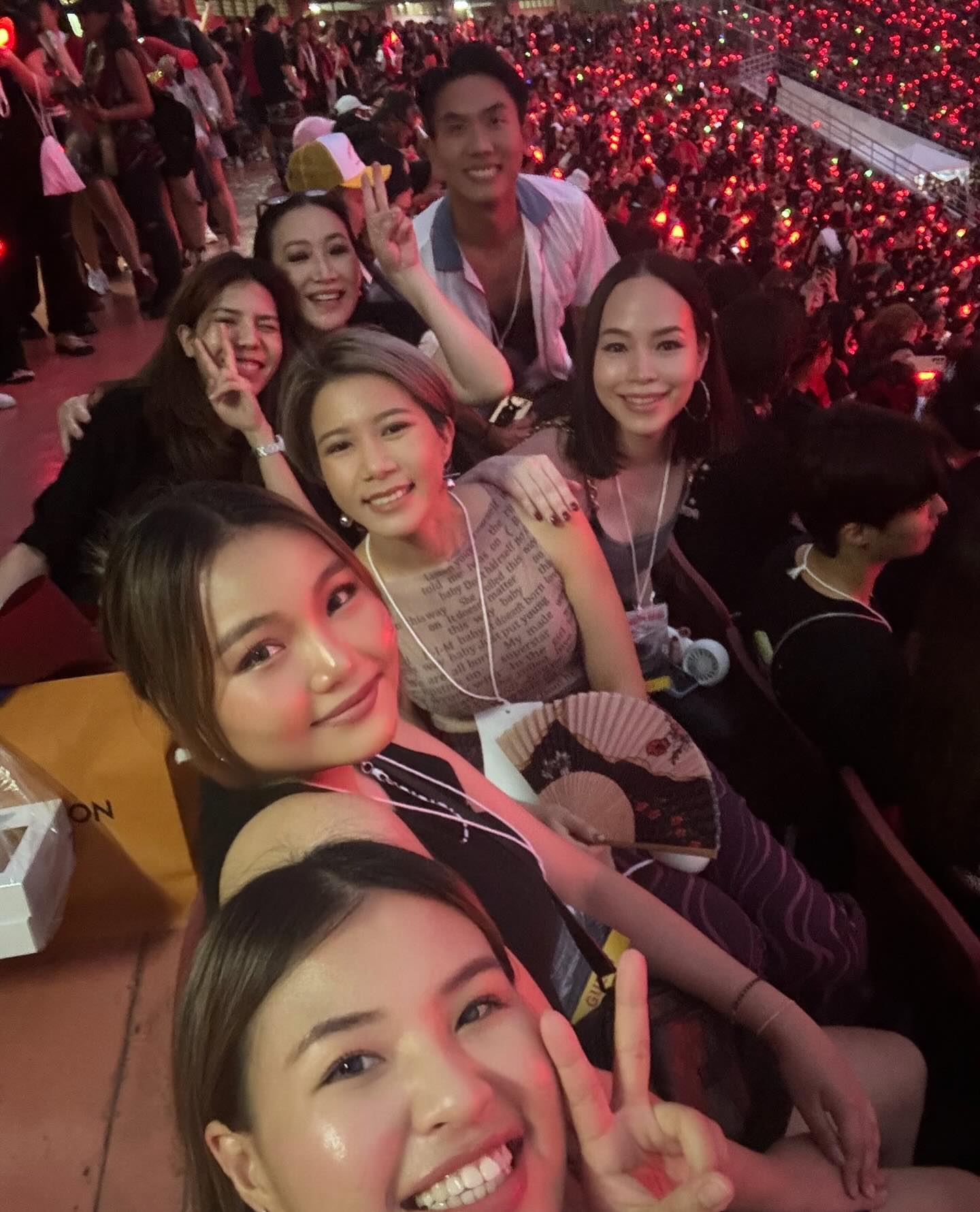 แจน - จิตติมา วรรธนะสิน