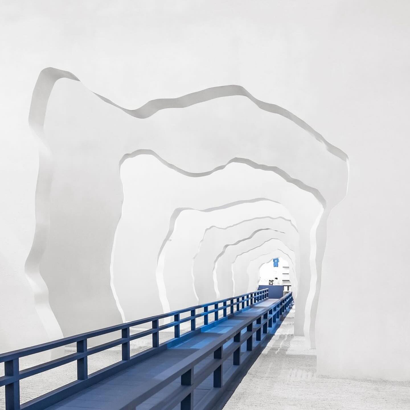 แจน - จิตติมา วรรธนะสิน