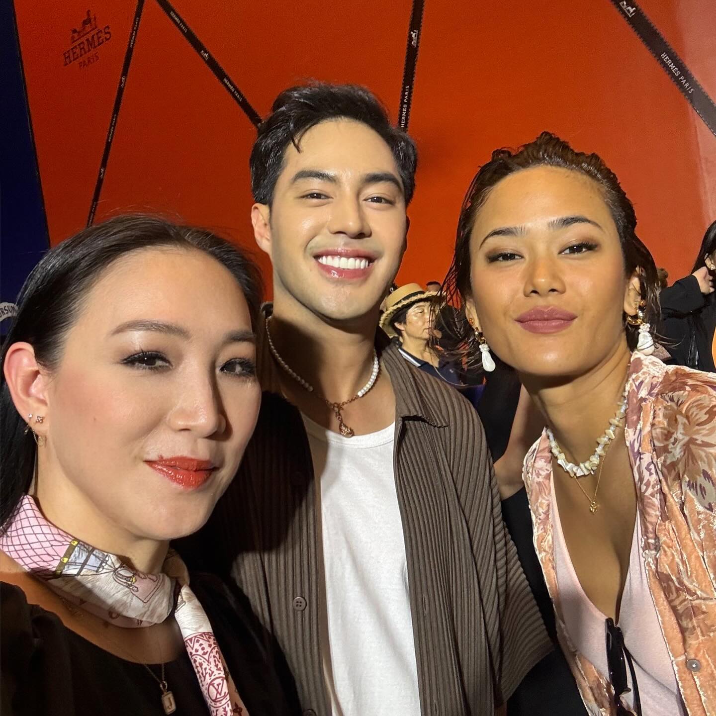 แจน - จิตติมา วรรธนะสิน