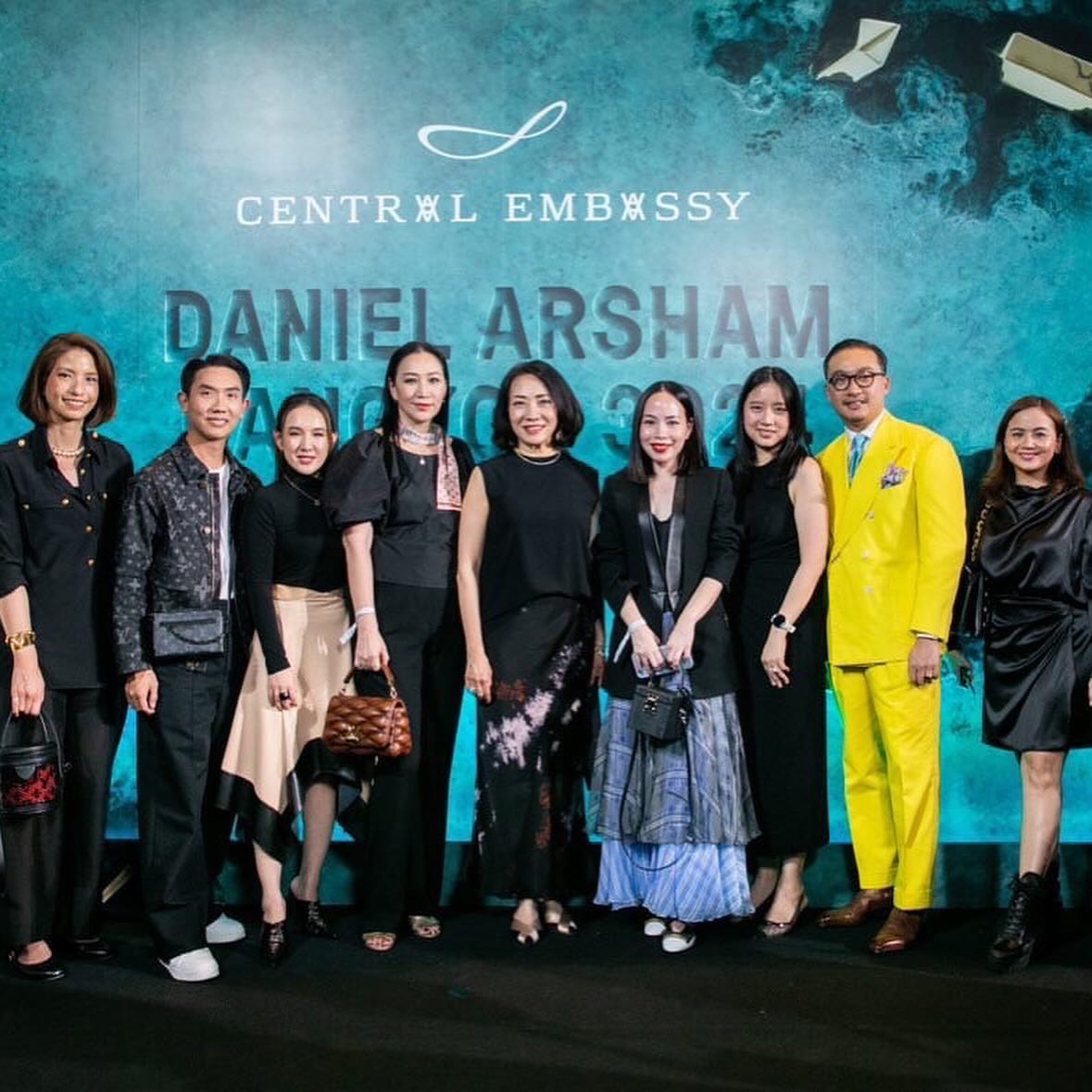 แจน - จิตติมา วรรธนะสิน