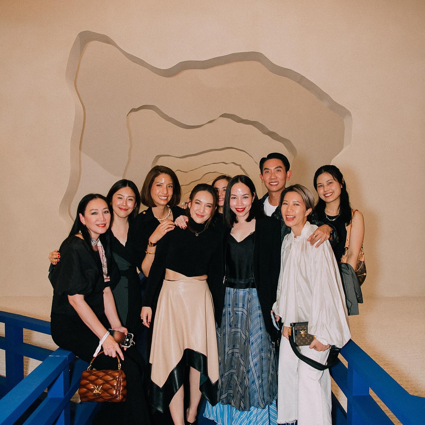 แจน - จิตติมา วรรธนะสิน