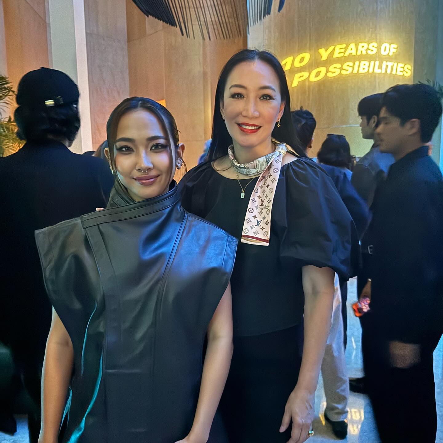 แจน - จิตติมา วรรธนะสิน