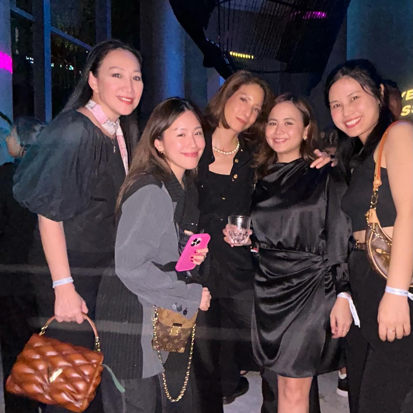 แจน - จิตติมา วรรธนะสิน