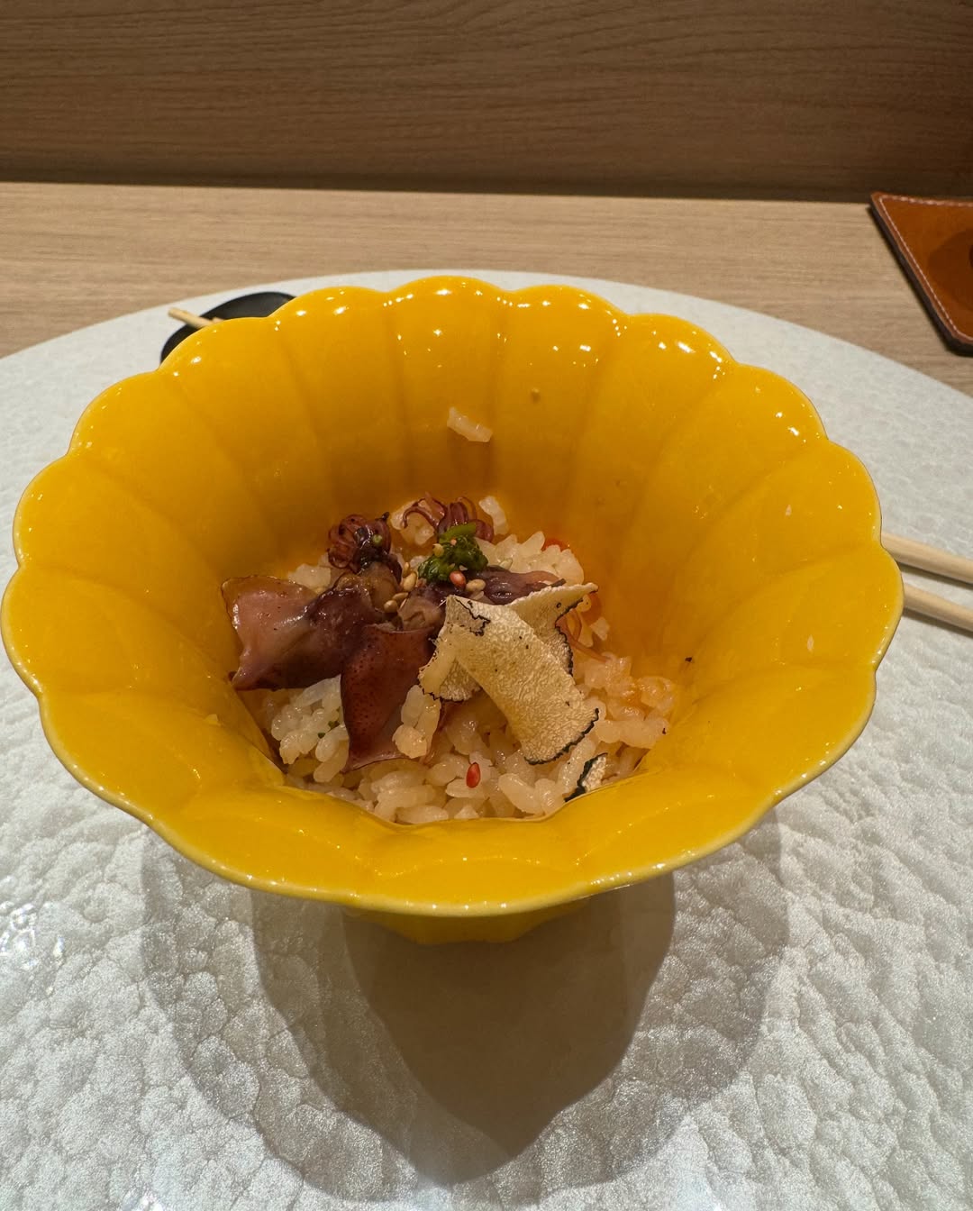 แจน - จิตติมา วรรธนะสิน