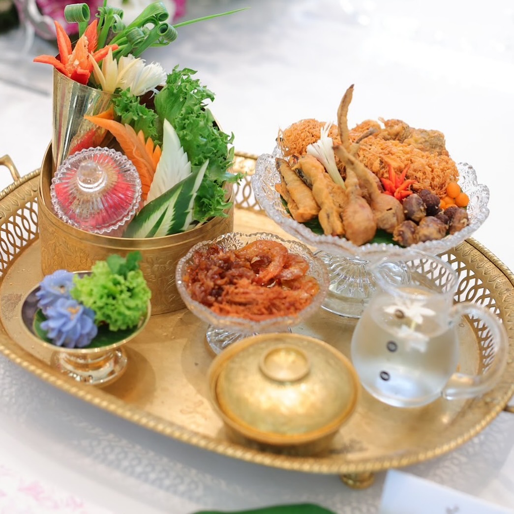 แจน - จิตติมา วรรธนะสิน