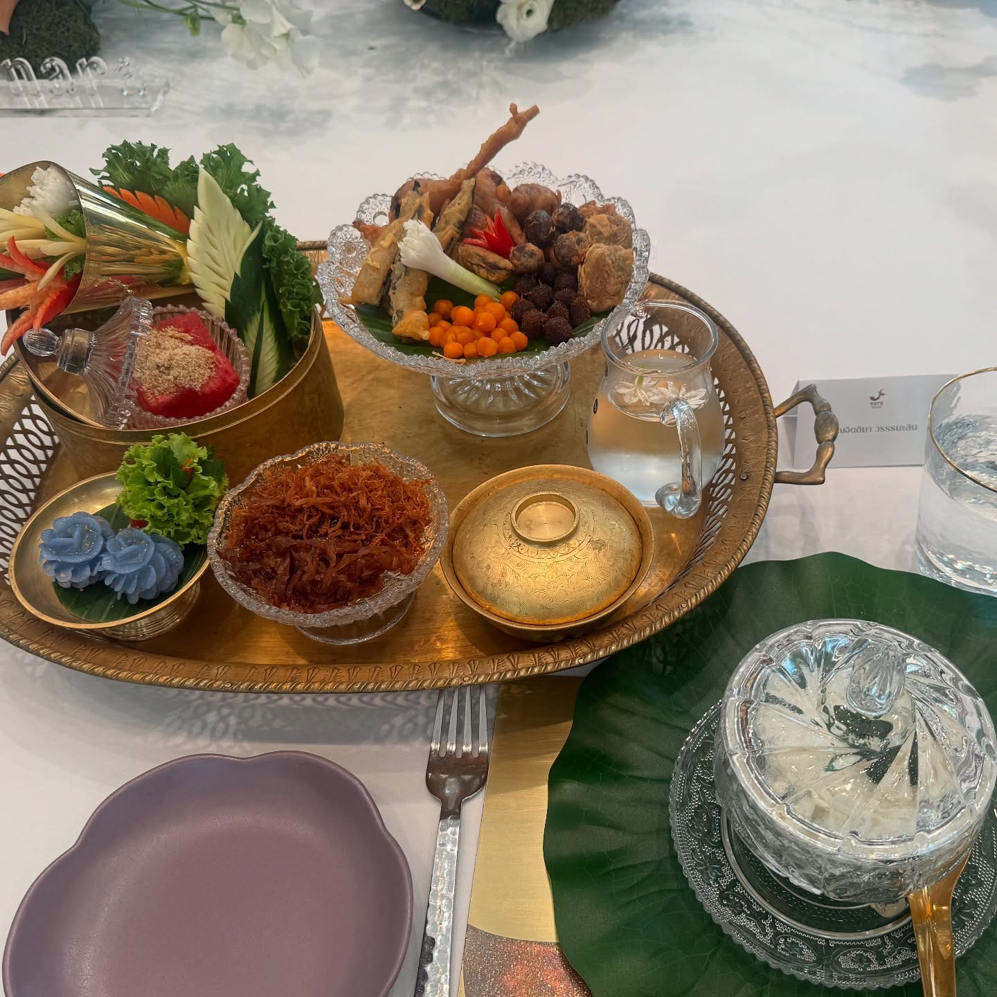 แจน - จิตติมา วรรธนะสิน