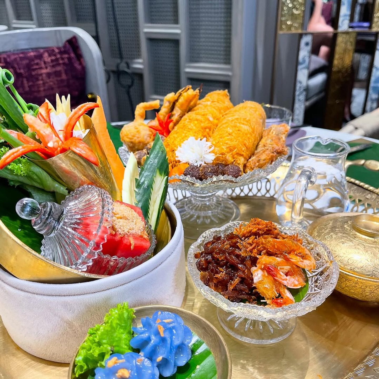แจน - จิตติมา วรรธนะสิน