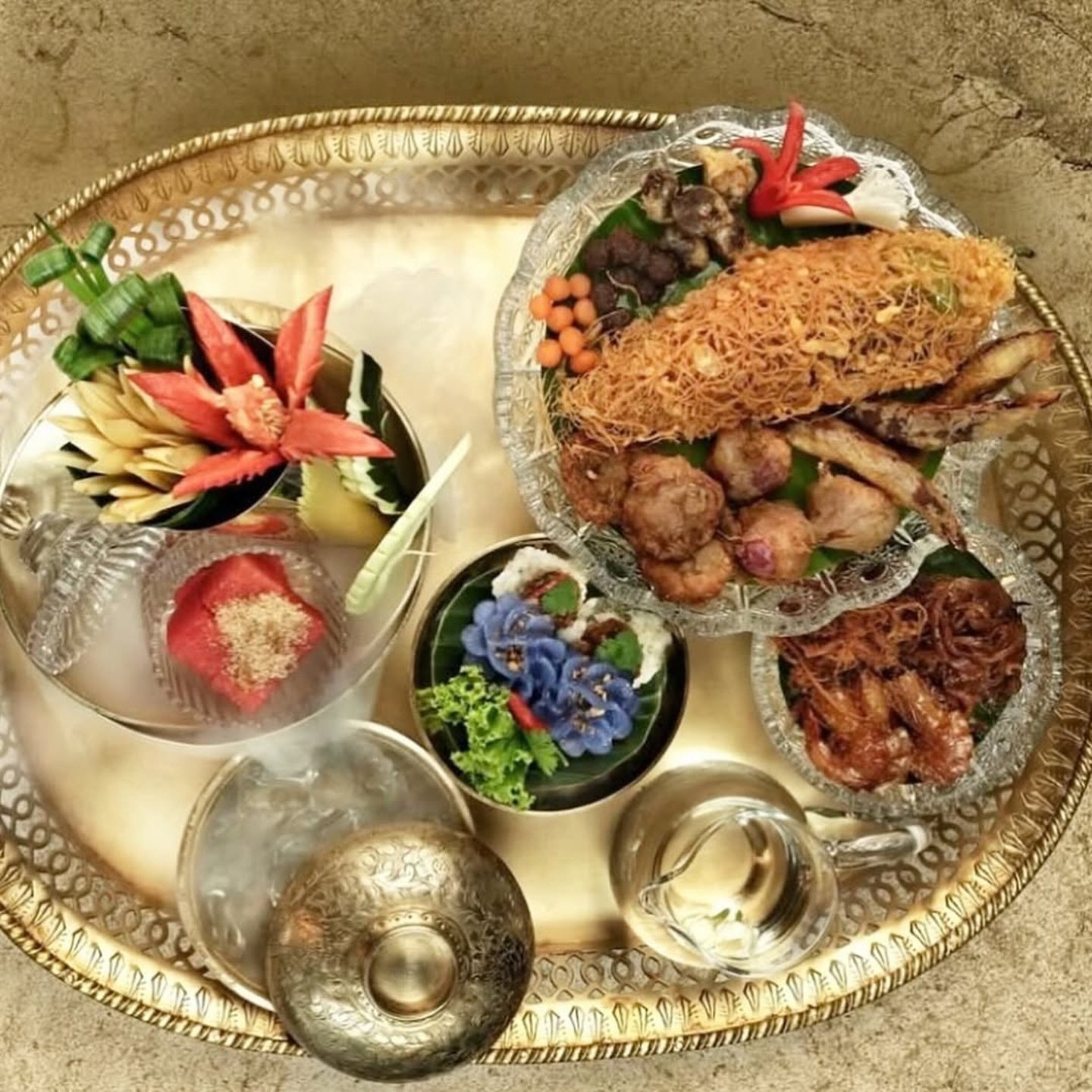แจน - จิตติมา วรรธนะสิน