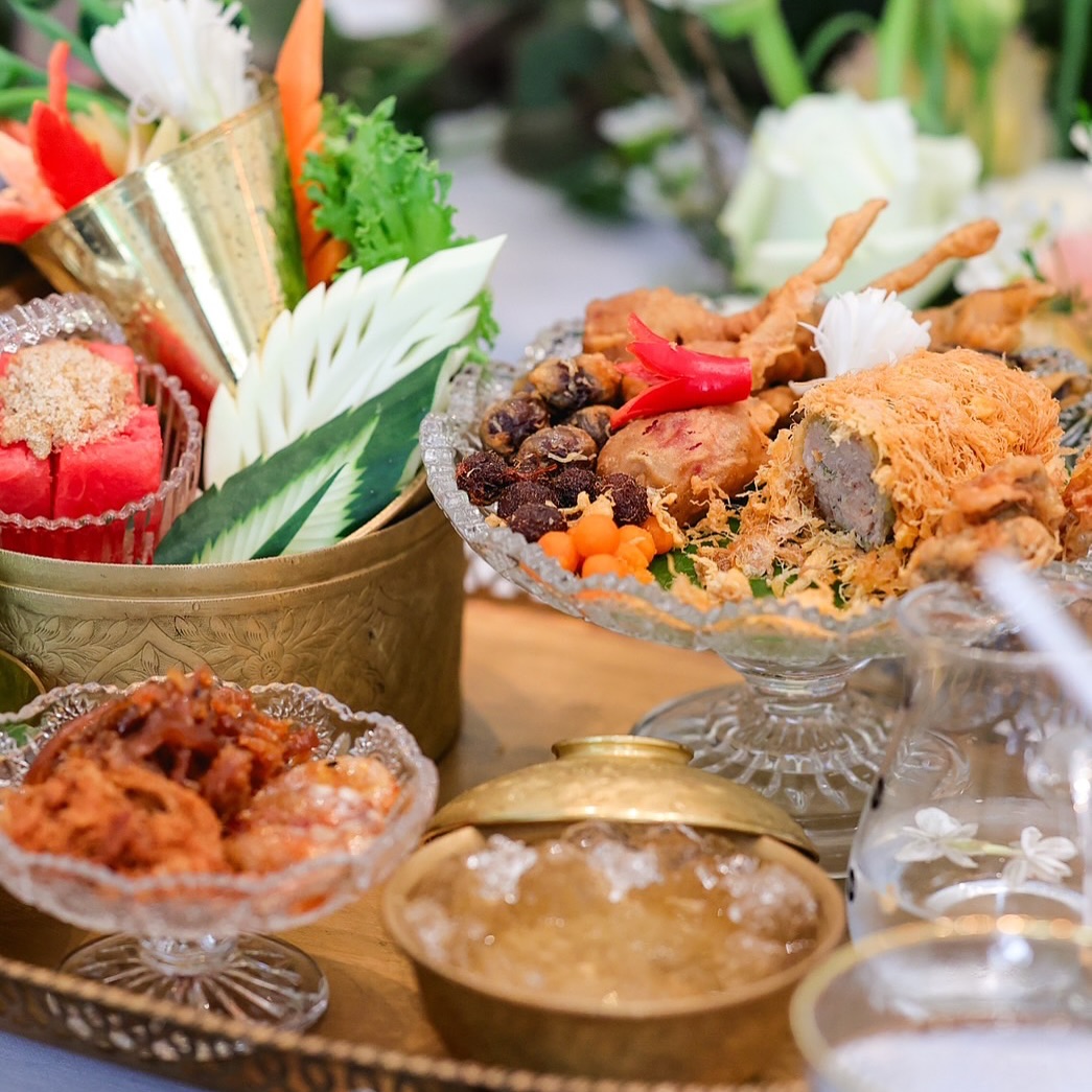 แจน - จิตติมา วรรธนะสิน