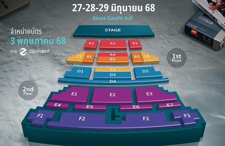 แจน - จิตติมา วรรธนะสิน