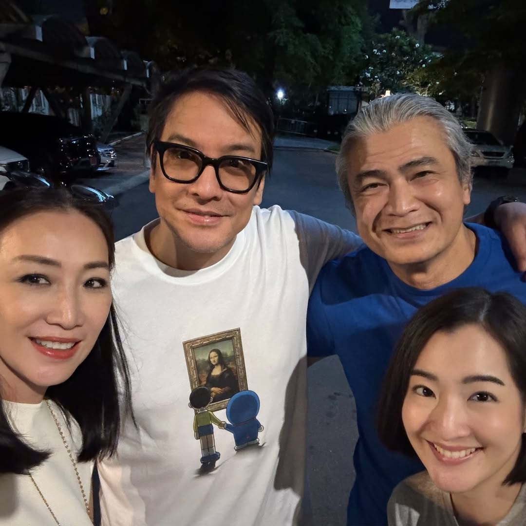 แจน - จิตติมา วรรธนะสิน