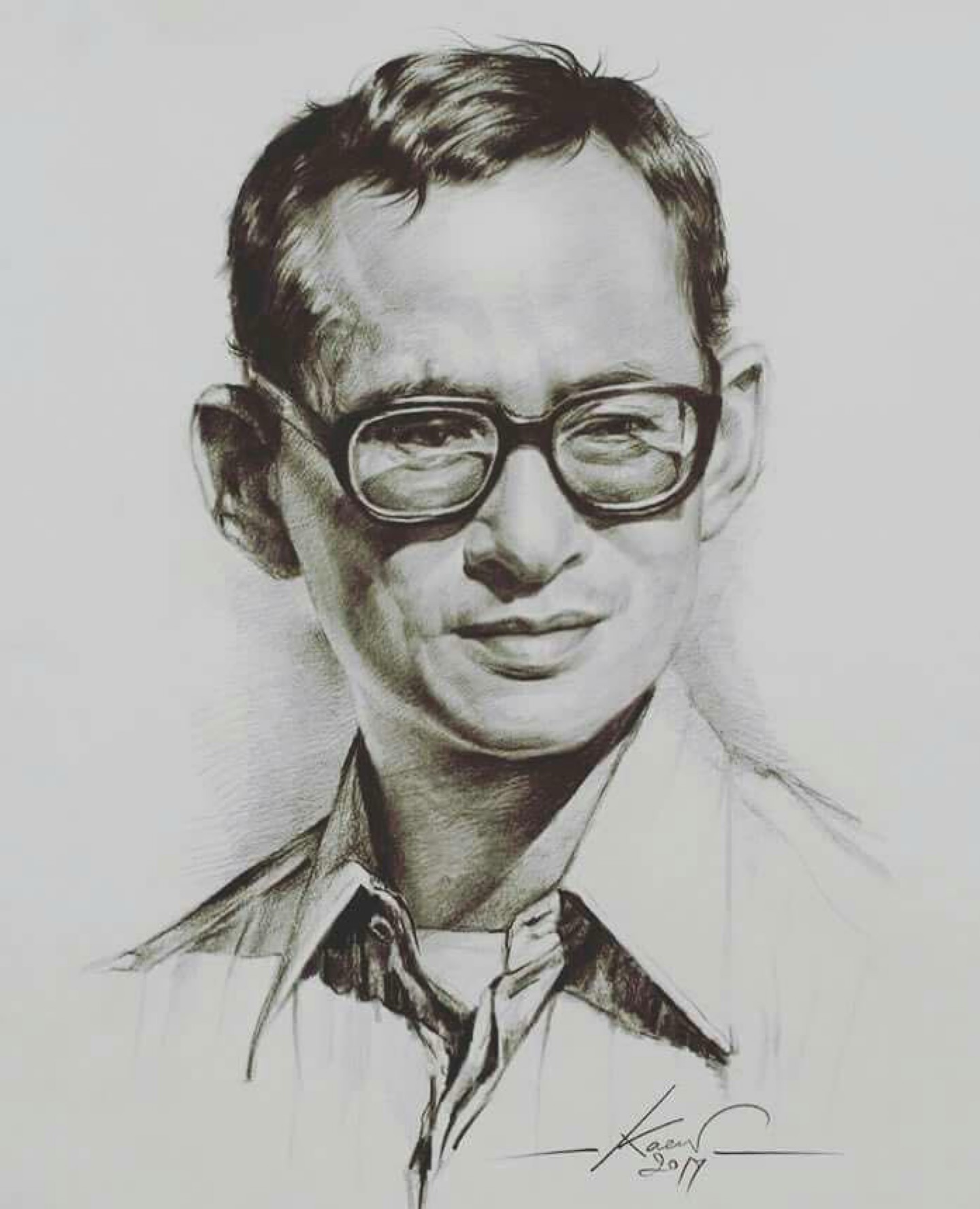 แจน - จิตติมา วรรธนะสิน