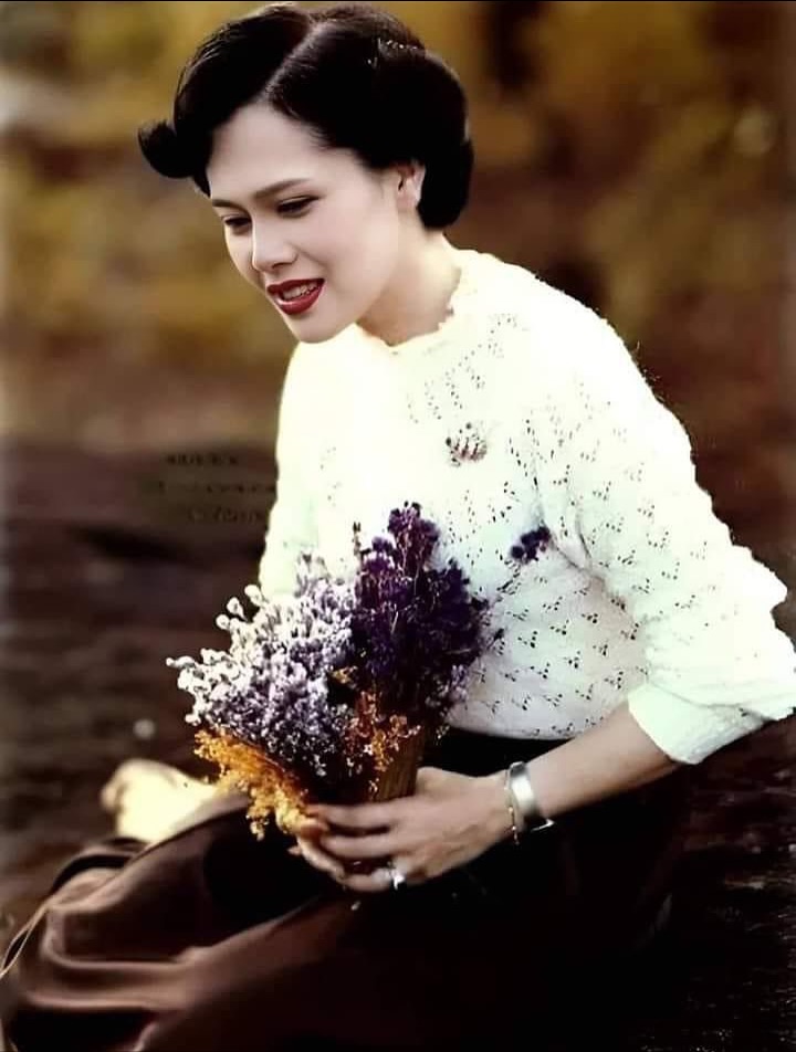 แจน - จิตติมา วรรธนะสิน