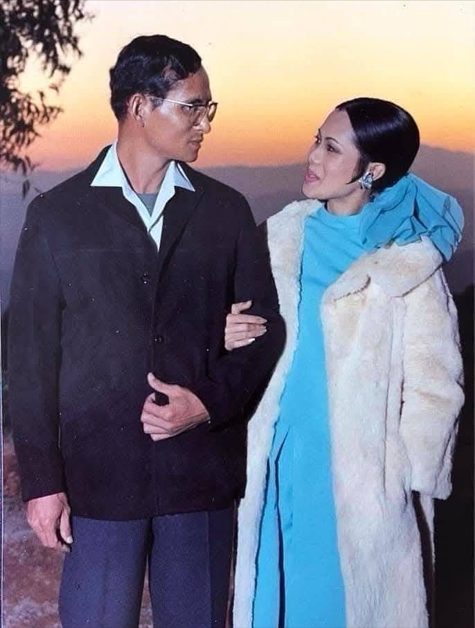 แจน - จิตติมา วรรธนะสิน