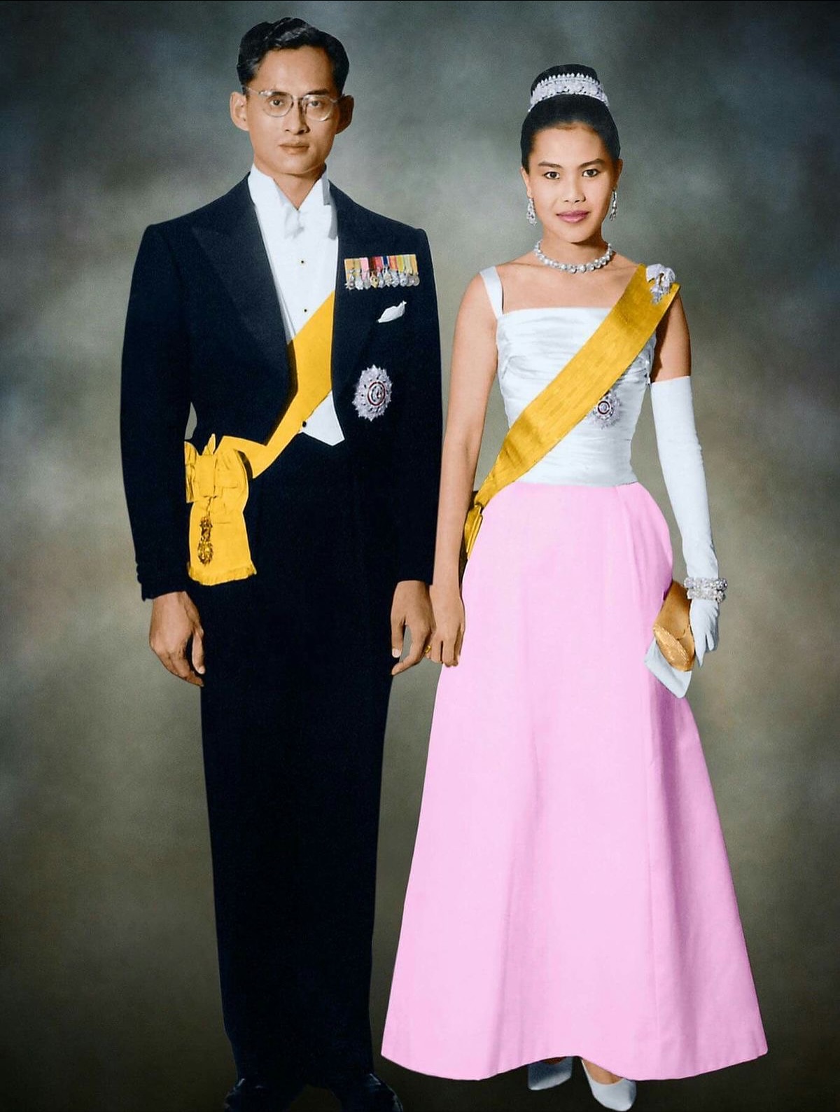 แจน - จิตติมา วรรธนะสิน