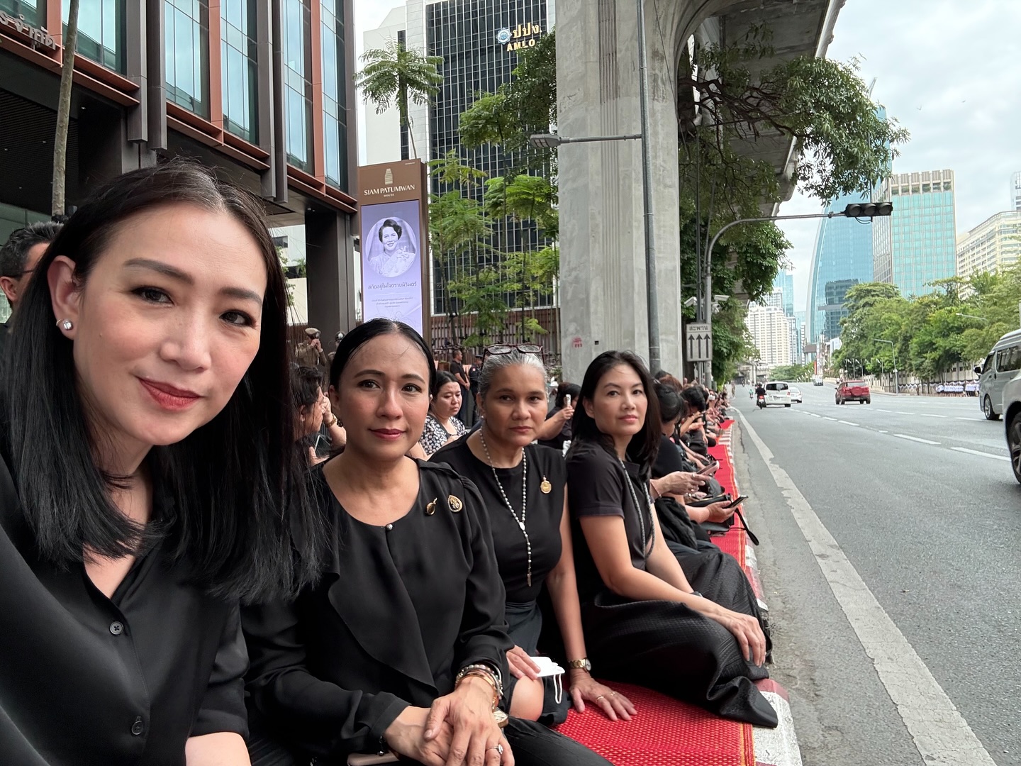 แจน - จิตติมา วรรธนะสิน