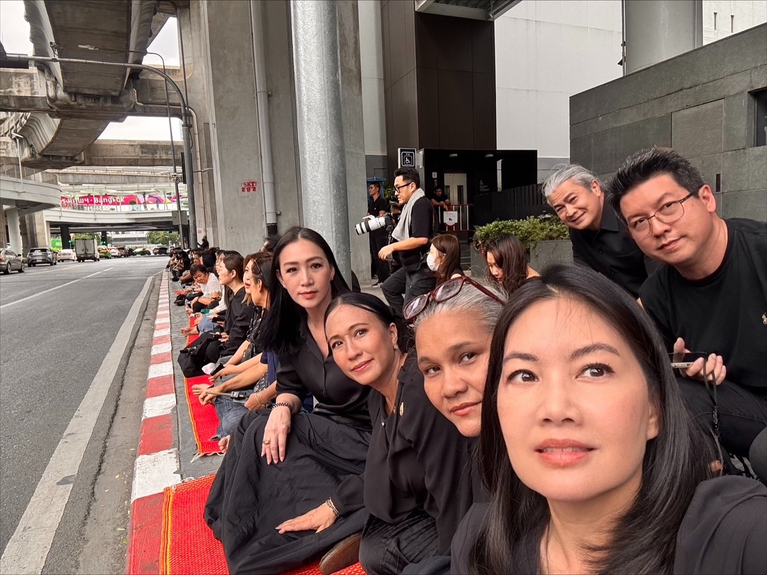 แจน - จิตติมา วรรธนะสิน