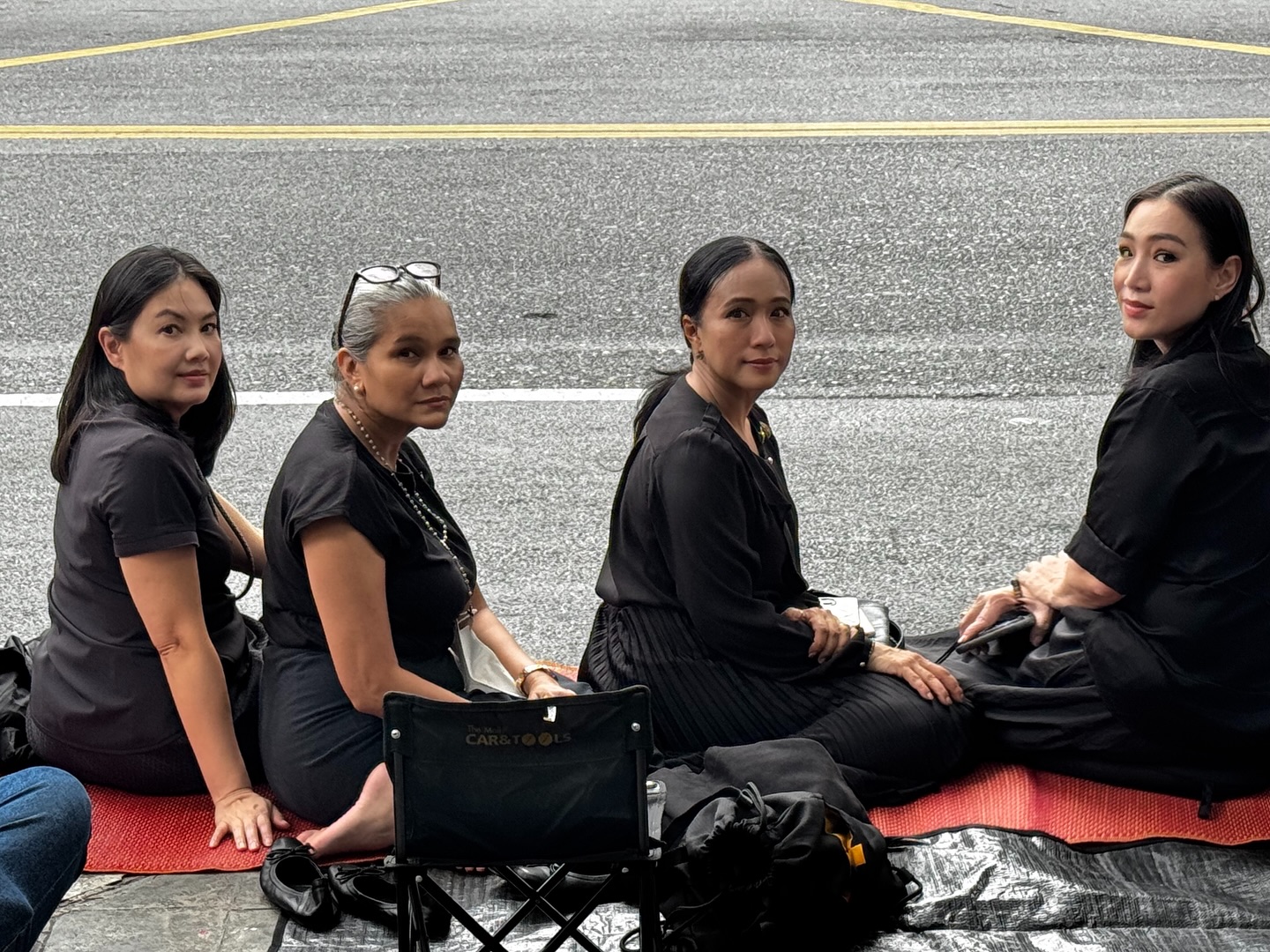 แจน - จิตติมา วรรธนะสิน