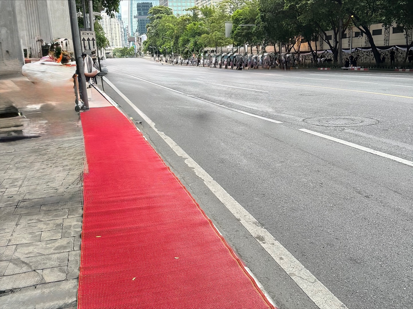 แจน - จิตติมา วรรธนะสิน