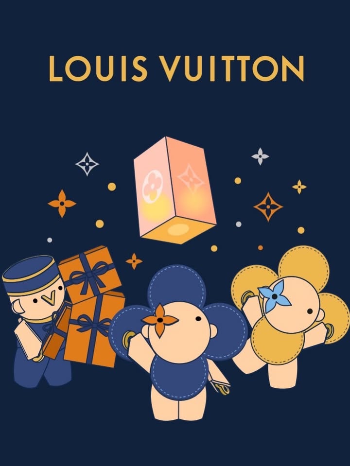 แจน - จิตติมา วรรธนะสิน