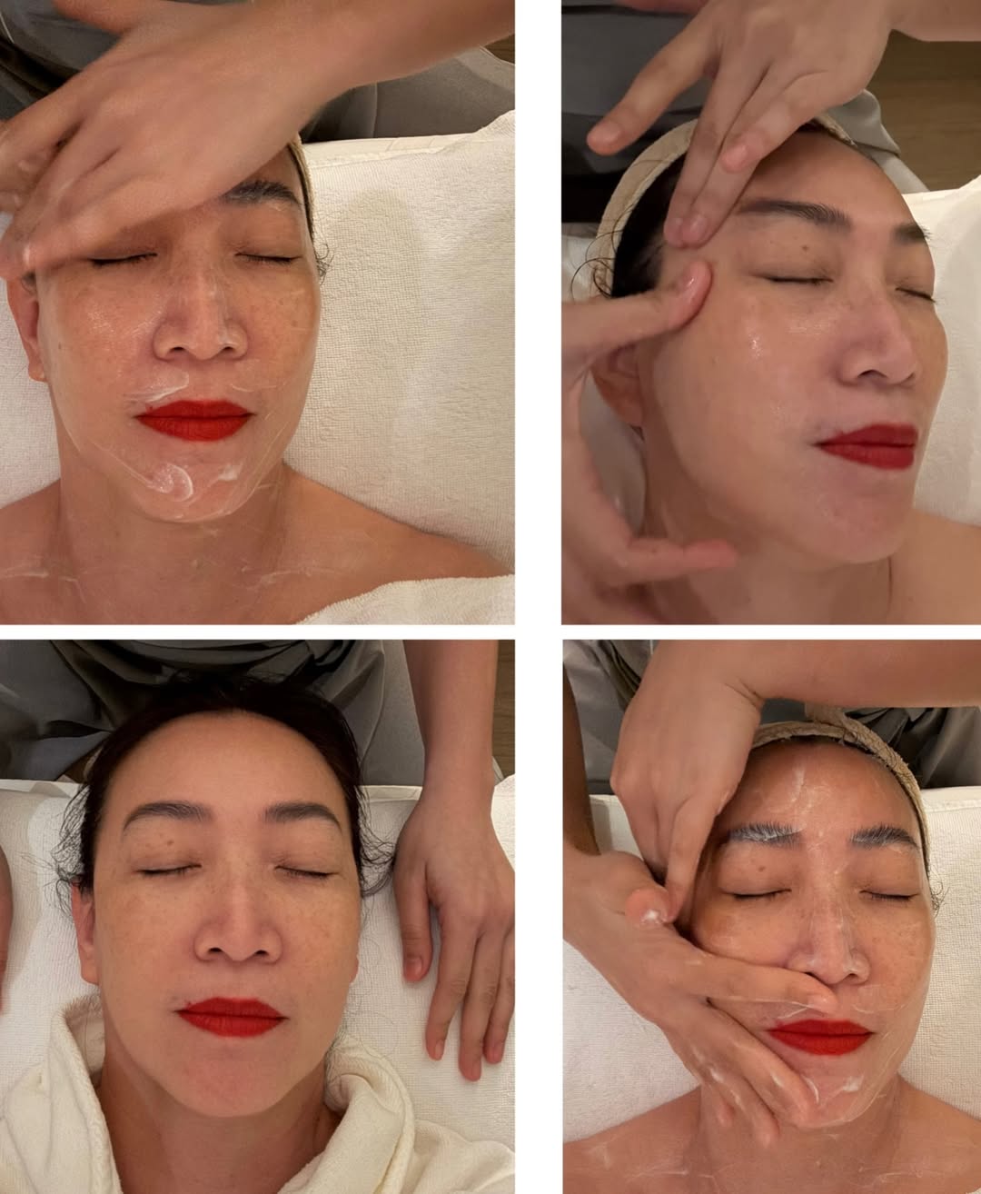 แจน - จิตติมา วรรธนะสิน