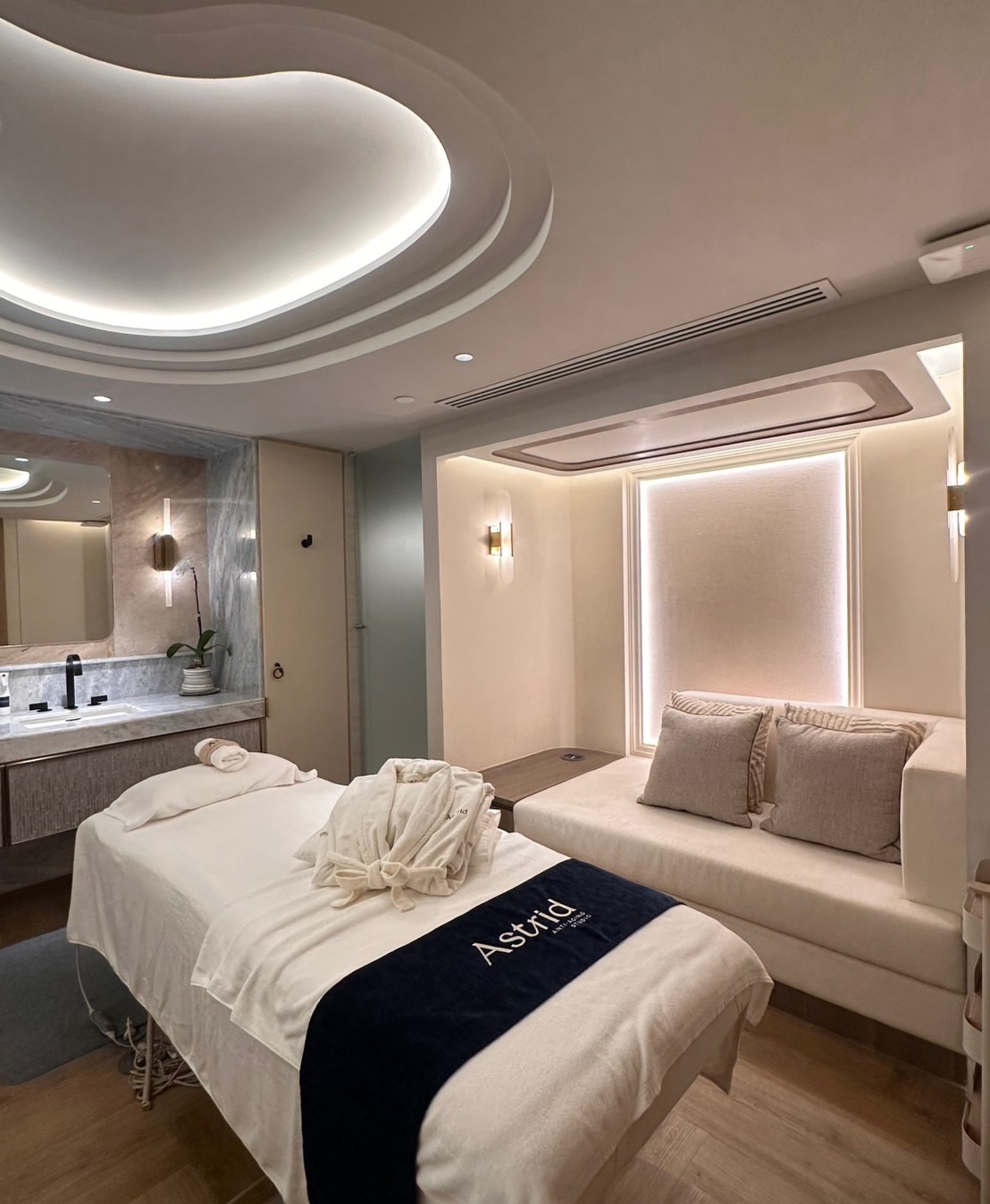 แจน - จิตติมา วรรธนะสิน