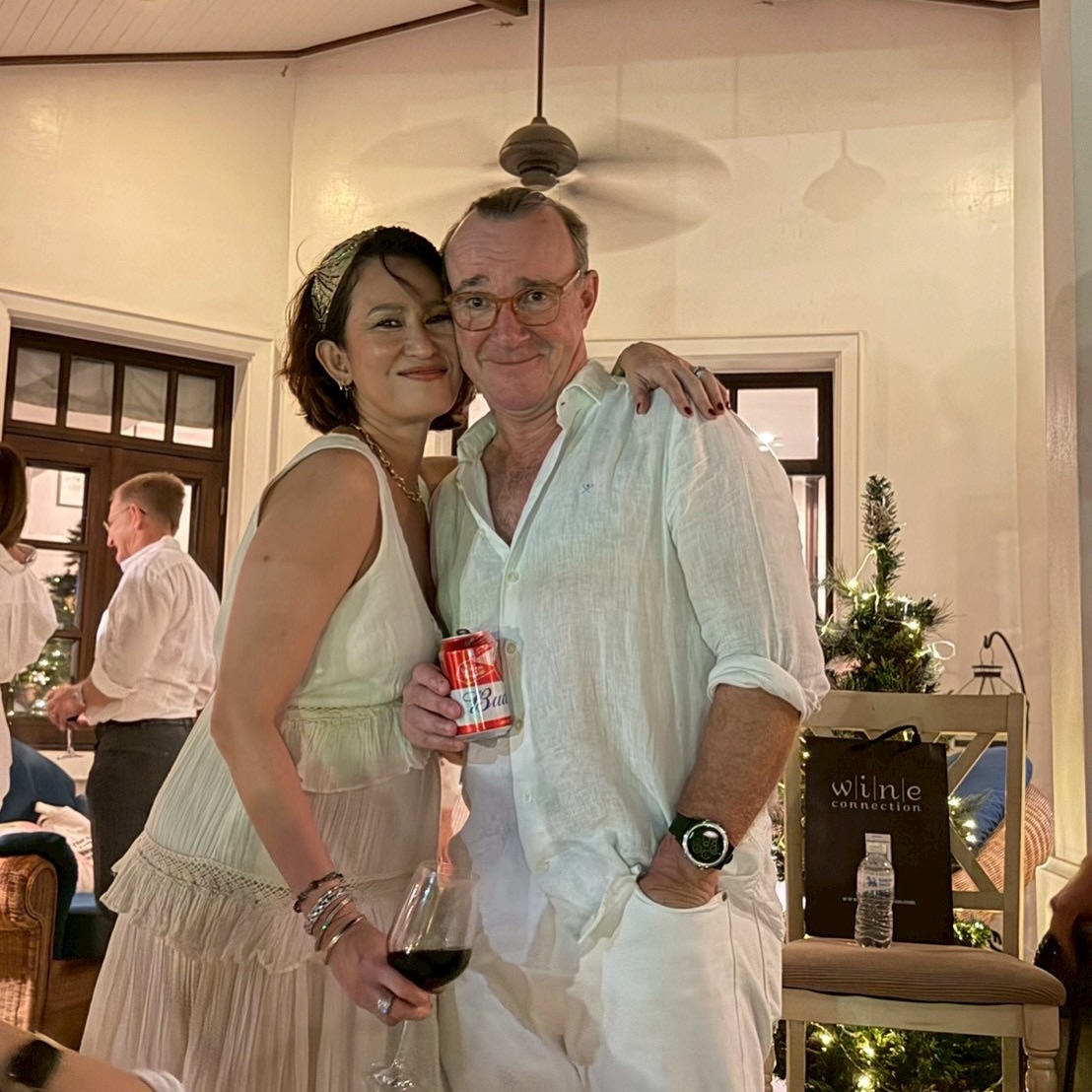 แจน - จิตติมา วรรธนะสิน