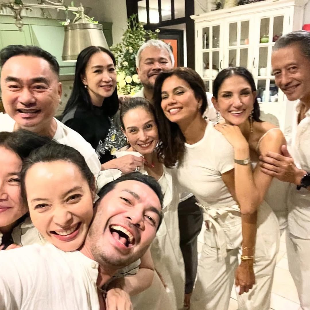 แจน - จิตติมา วรรธนะสิน