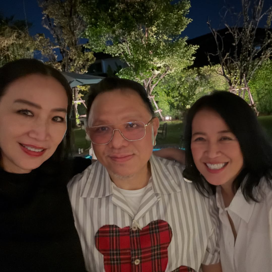 แจน - จิตติมา วรรธนะสิน