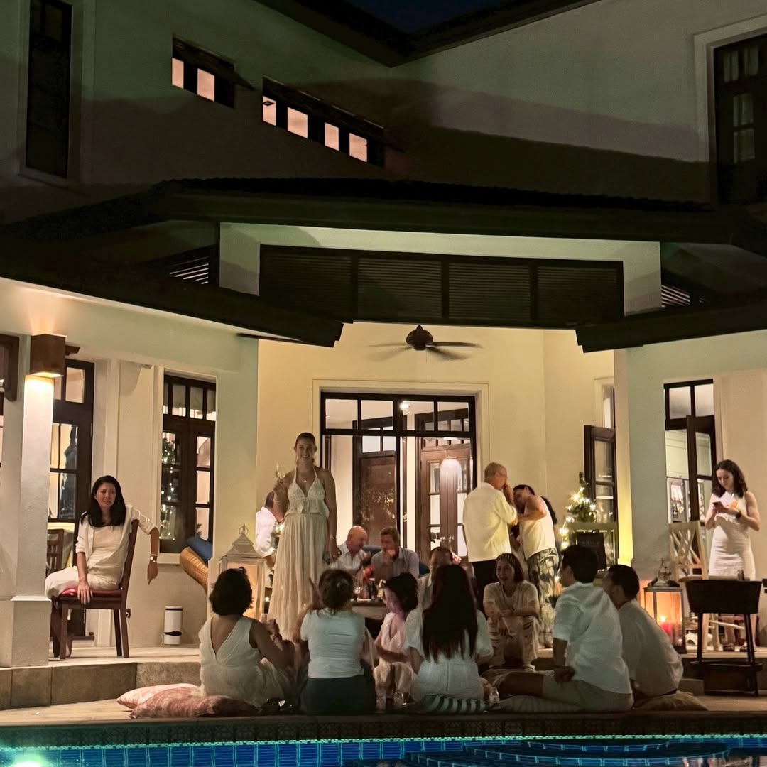 แจน - จิตติมา วรรธนะสิน