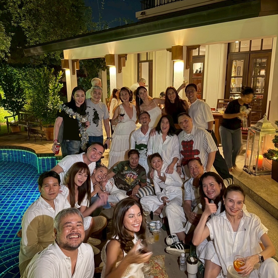 แจน - จิตติมา วรรธนะสิน