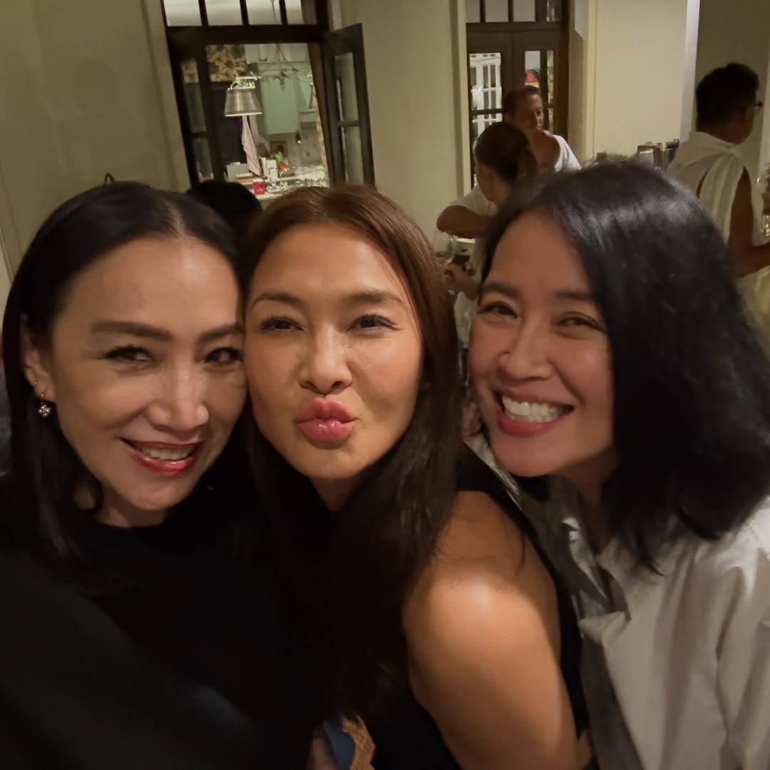 แจน - จิตติมา วรรธนะสิน