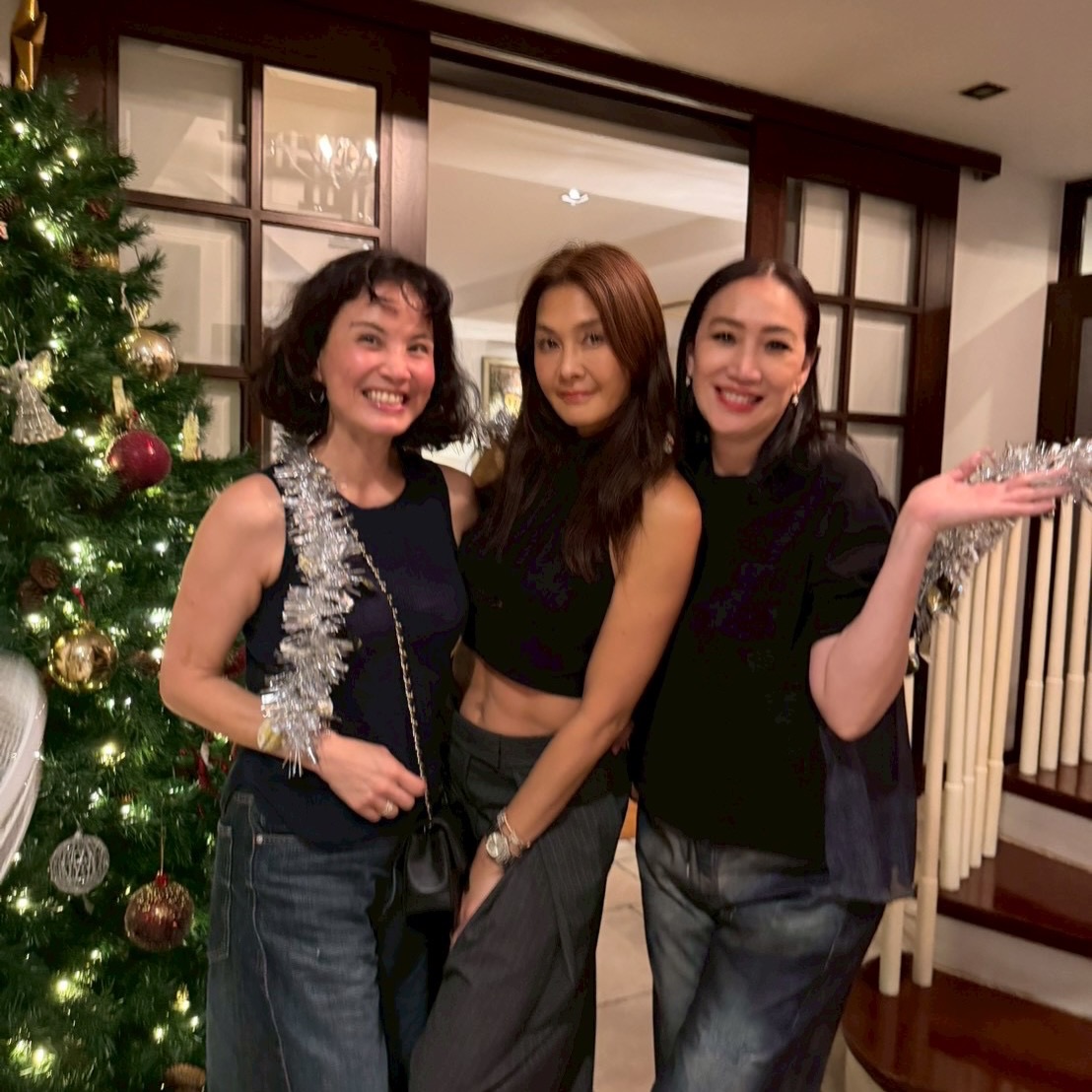 แจน - จิตติมา วรรธนะสิน