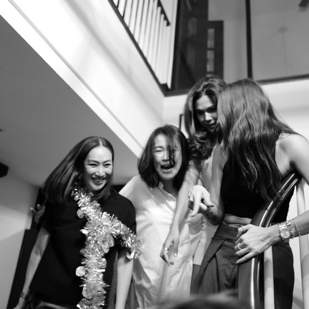 แจน - จิตติมา วรรธนะสิน